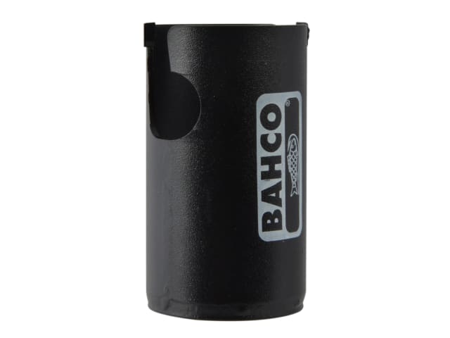Superior Multi Construction Holesaw Carded 38mm BAH383338C