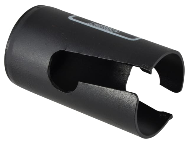 Superior Multi Construction Holesaw Carded 38mm BAH383338C - Image 2