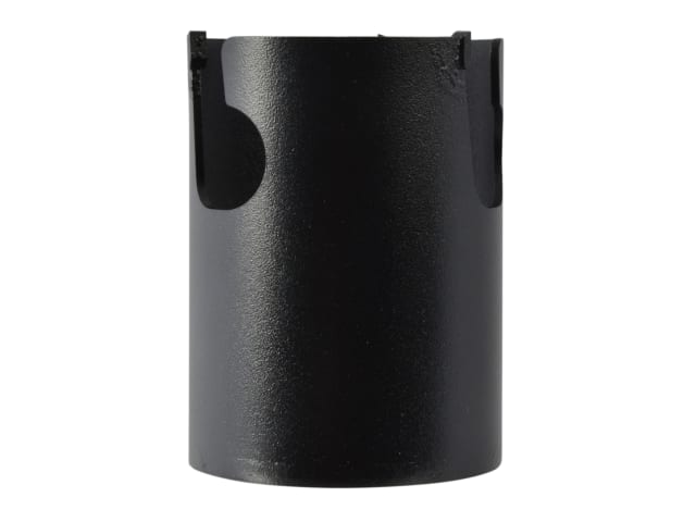 Superior Multi Construction Holesaw Carded 48mm BAH383348C