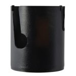 Superior Multi Construction Holesaw Carded 65mm BAH383365C