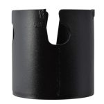 Superior Multi Construction Holesaw Carded 70mm BAH383370C