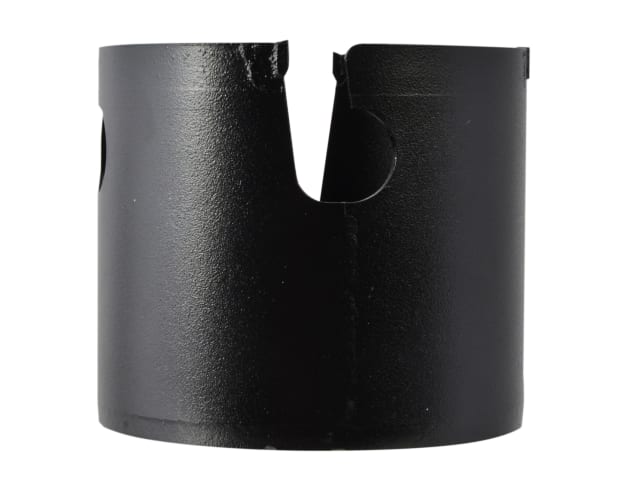 Superior Multi Construction Holesaw Carded 95mm BAH383395C