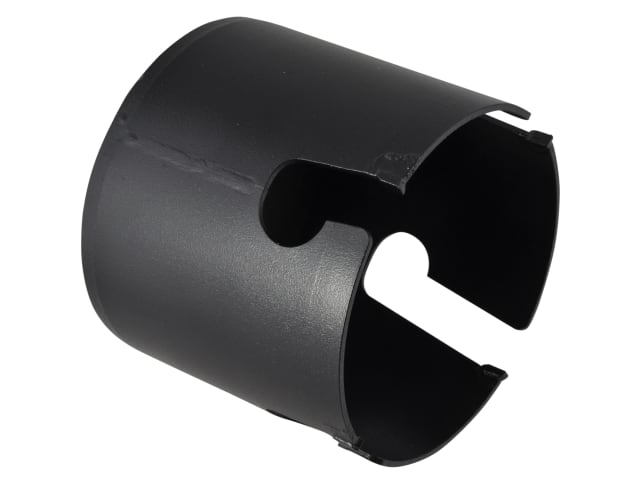 Superior Multi Construction Holesaw Carded 95mm BAH383395C - Image 2