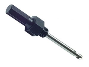 3834-ARBR-1130 Arbor 7/16in 14-30mm BAH38341130