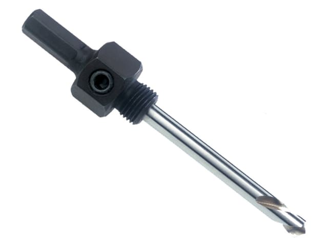 3834-ARBR-630 Arbor 1/4in 14-30mm BAH3834630