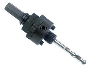 3834-ARBR-9100 Arbor 3/8in 32-152mm BAH38349100
