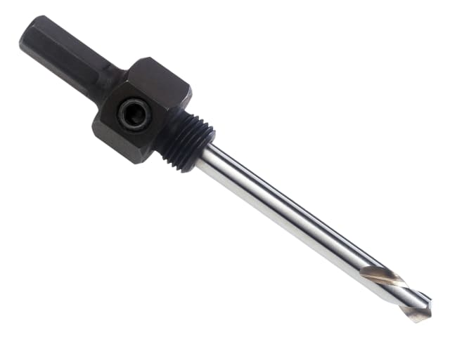 3834-ARBR-930 Arbor 3/8in 14-30mm BAH3834930