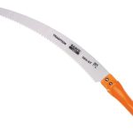 384-5T Pruning Saw 360mm (14in) 5TPI BAH3845T