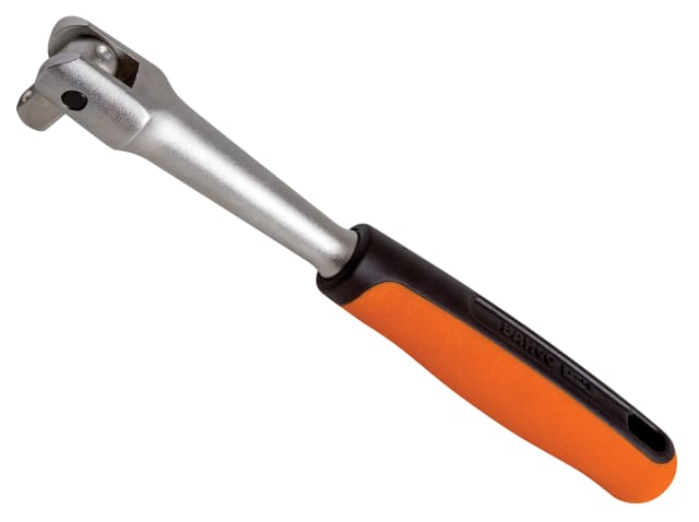 SBS705 Breaker Bar 3/8in Drive BAH38BB