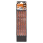 3906 Sandflex Hacksaw Blades 300mm (12in) x 32 TPI (Pack 100) BAH39061232