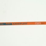 3906 Sandflex Hacksaw Blades 300mm (12in) x 24 TPI (Pack 100) BAH39061224