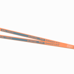 3906 Sandflex Hacksaw Blades 300mm (12in) x 24 TPI (Pack 2) BAH3906242P