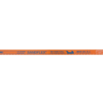 3906 Sandflex Hacksaw Blades 300mm (12in) x 32 TPI (Pack 2) BAH3906322P
