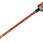 3906 Sandflex® Hacksaw Blades 300mm (12in) x 32 TPI (Pack 5) BAH3906325P