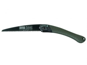 396 LAP Laplander Folding Pruning Saw 190mm (7.5in) BAH396LAP