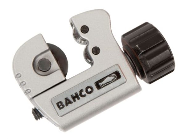 401-16 Pipe Cutter 3-16mm BAH40116