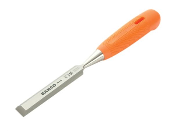 414 Bevel Edge Chisel 18mm (3/4in) BAH41418