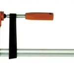 420-100-200 F-Clamp Capacity 200mm (8in) BAH420100200