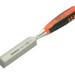 424-P Bevel Edge Chisel 32mm (1.1/4in) BAH424P32