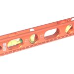 426TOR9 Torpedo Level 23cm BAH426TOR9