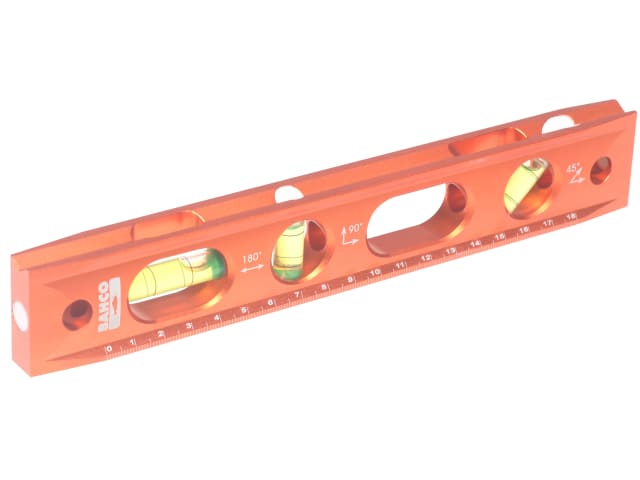 426TOR9 Torpedo Level 23cm BAH426TOR9
