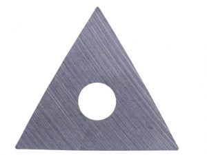 449 Scraper Blade Only for 448/625 BAH449