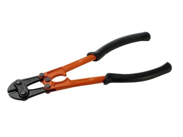 4559-36 Bolt Cutters 900mm (36in) BAH455936