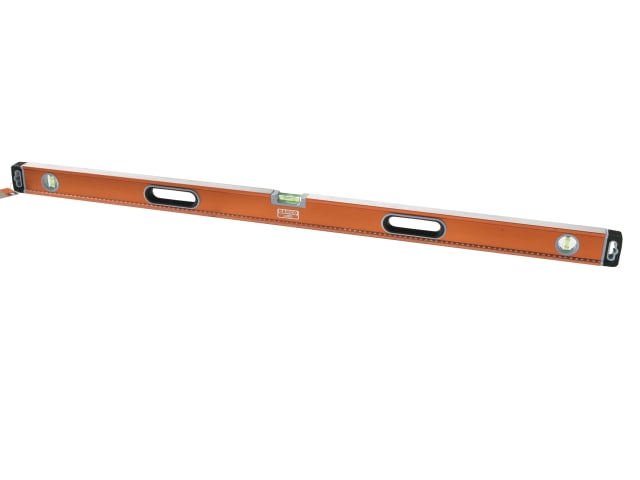 466-2000 Box Spirit Level 200cm BAH4662000