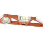 466-250 Scaffolders Level 25cm BAH466250