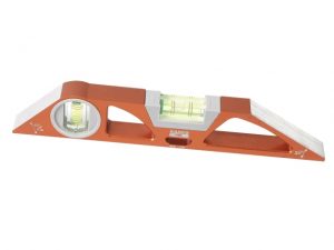 466-250 Scaffolders Level 25cm BAH466250