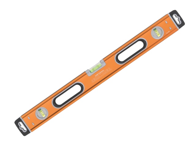 466-600 Box Spirit Level 60cm BAH466600