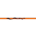 Spirit Level Bag for 416-SET-1 BAH4750LV1