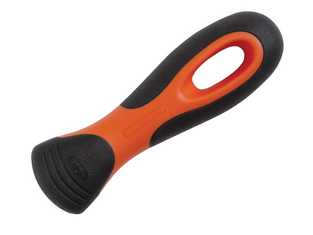 Handle for Shaped Files BAH4867