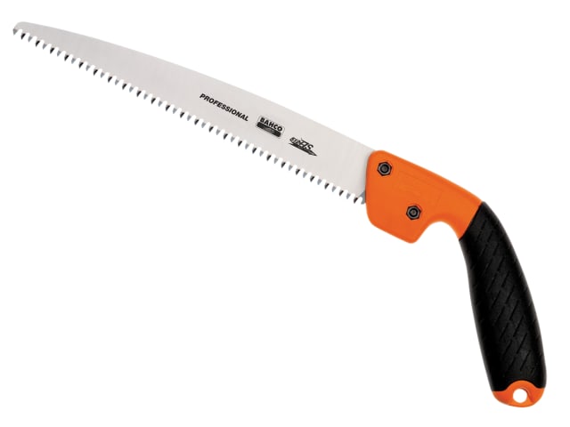 5124-JS-H Professional Pruning Saw 405mm (16in) BAH5124JSH
