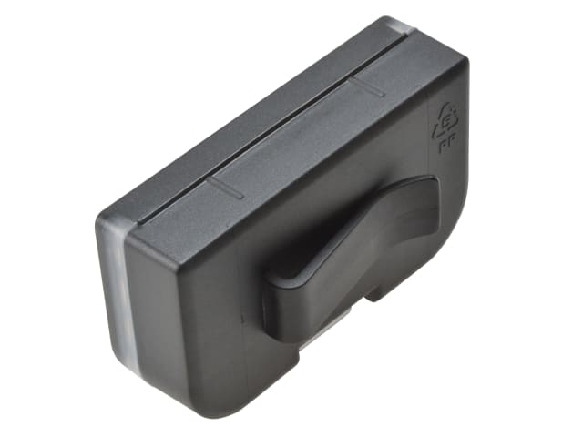 59/S31 Bit Set - 31 Piece BAH59S31 - Image 3