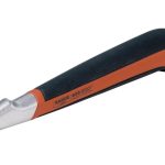 625 Carbide Edged Pocket Scraper BAH625