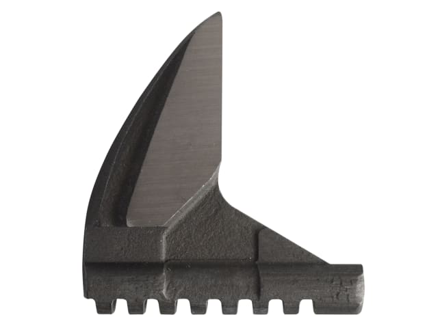 8073-1 Spare Jaw Only BAH8073J