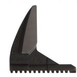 9031-1 Spare Jaw Only BAH9031J