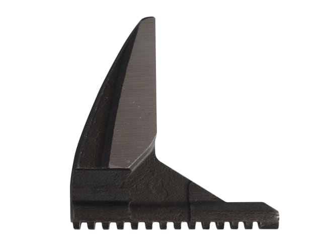 9031-1 Spare Jaw Only BAH9031J