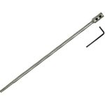 9525-7- Extension for 9529 14-19mm BAH9525S