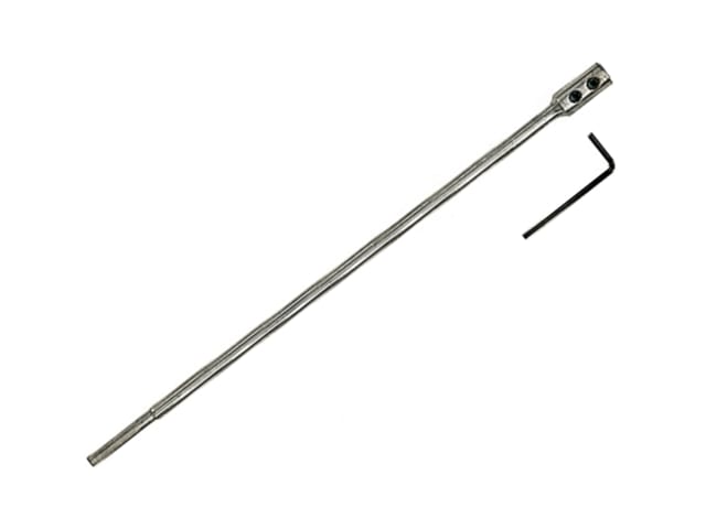 9525-7- Extension for 9529 14-19mm BAH9525S