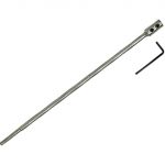 9525-7- Extension for 9529 20-32mm BAH9525L