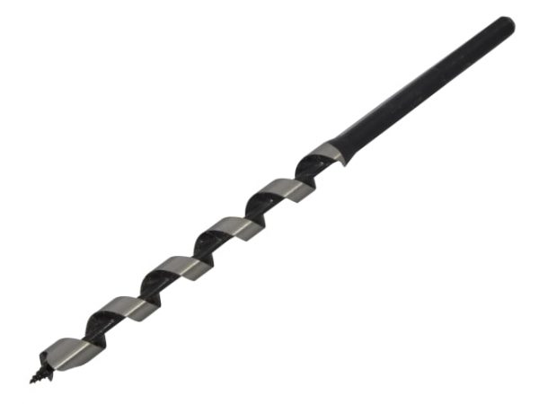 9526-11 Combination Wood Auger Bit 11mm BAH952611