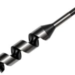 9626-32 Combination Auger Bit 32mm BAH962632