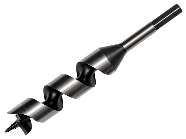 9626-22 Combination Auger Bit 22mm BAH962622