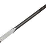9629-14 Flat Bit 14mm BAH962914