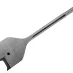 9629-25 Flat Bit 25mm BAH962925