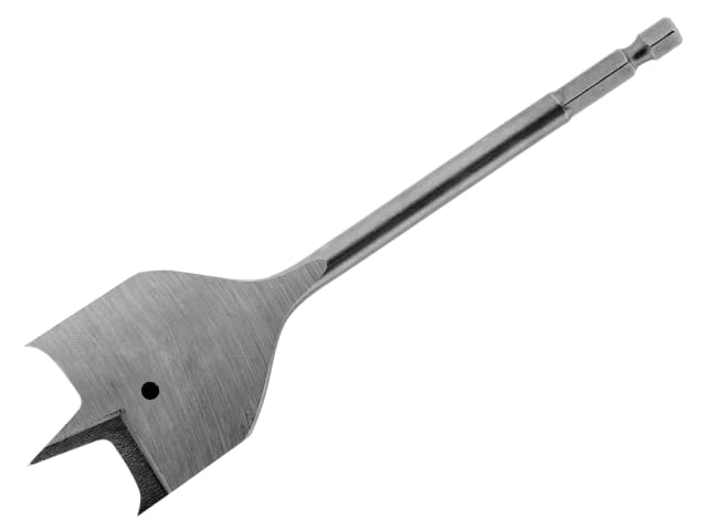 9629-28 Flat Bit 28mm BAH962928