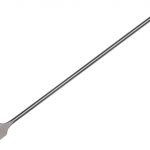 9631-32-400 Long Flat Bit 32mm BAH963132