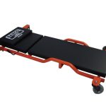 BLE301 Car Creeper BAHBLE301